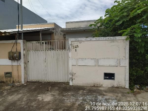 COND RES SOLARIUM VI