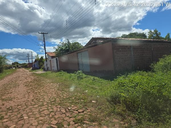 ALTOS - BAIRRO SANTA INES