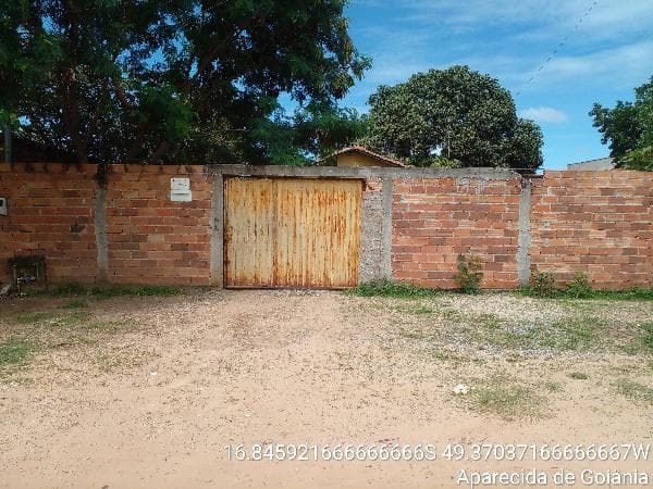 Foto JARDIM IPE