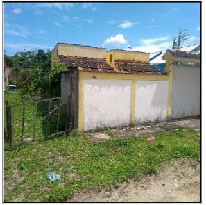 Foto LOTEAMENTO JARDIM DA PAZ
