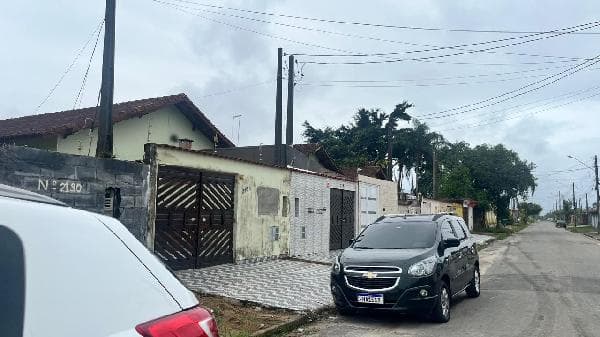 Foto JARDIM LEONOR