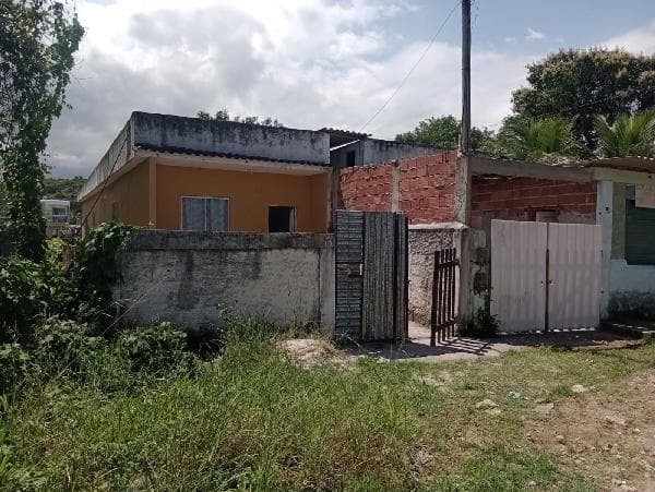 Foto JARDIM DA PAZ GUIA D