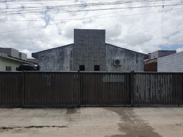 COND RES MULTIFAMILIAR