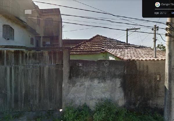SAO GONCALO - GALO BRANCO