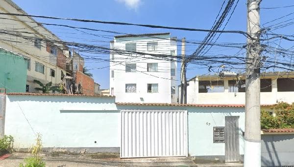 ADALBERTO TANAJURA