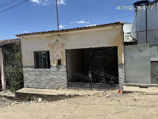 Foto CENTRO