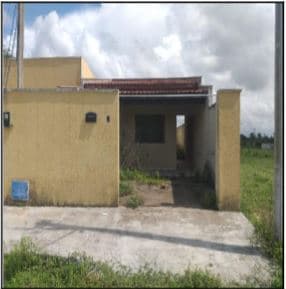 Foto LOT PLANALTO NOVO PACAJUS