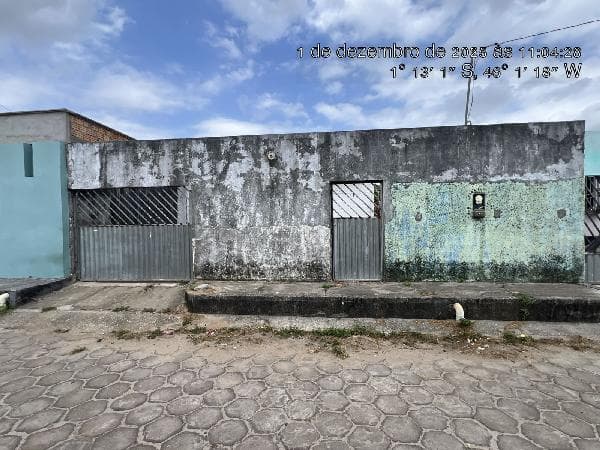 Foto RESIDENCIAL AURORA
