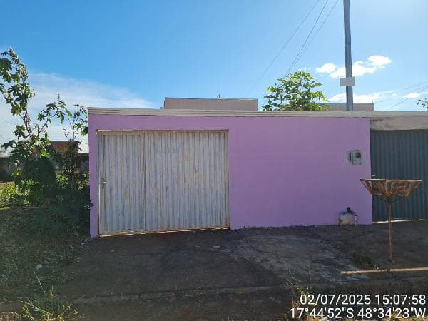 Foto RECANTO DE CALDAS