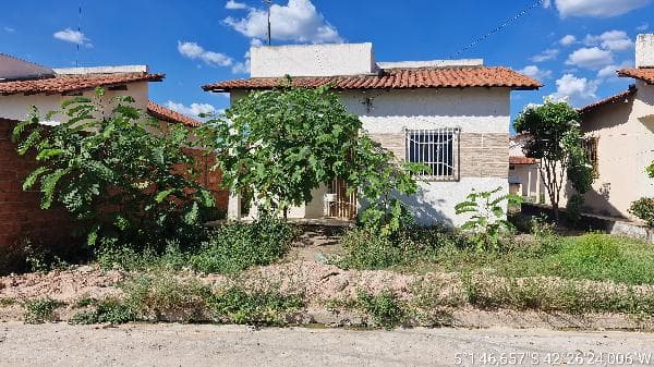 ALTOS - CIANA