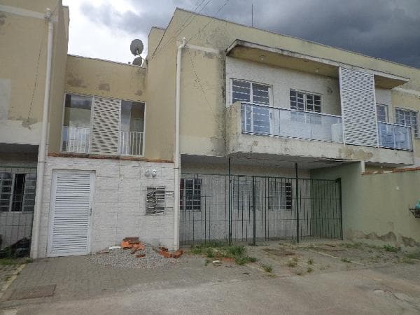 LOT PQ MARAPICU II