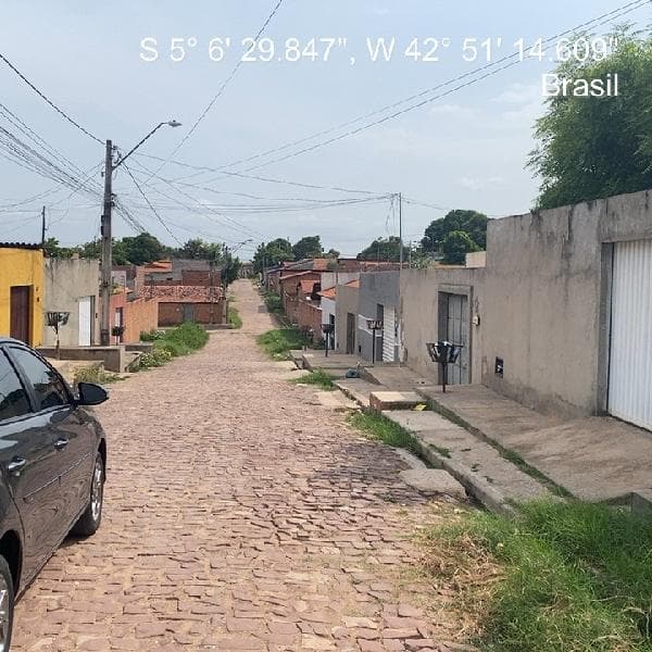 TIMON - CENTRO