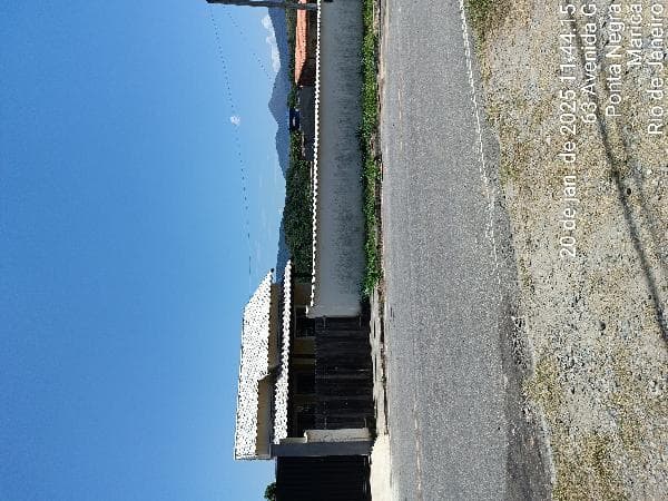 Foto LOTEAMENTO JARDIM BALNEARIO BAMBUI