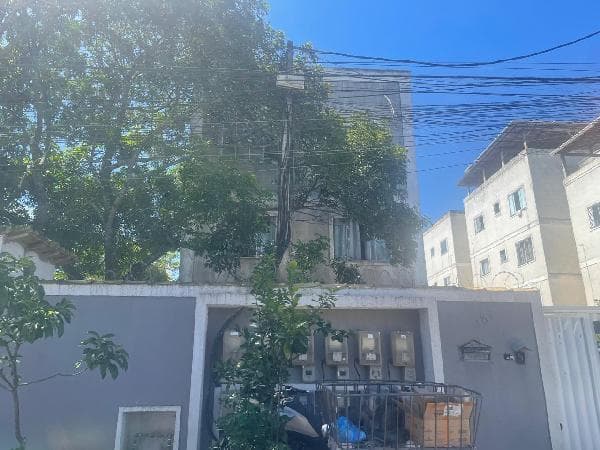 Enseada Das Gaivotas