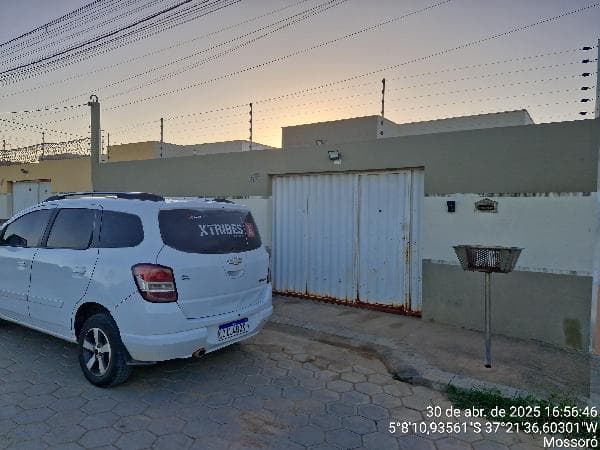LOT POR DO SOL