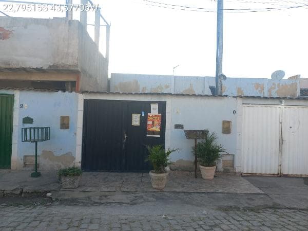 Foto IPIRANGA