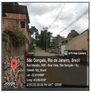 Boa Vista