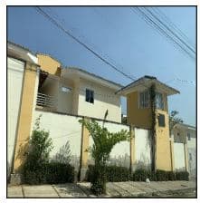 Foto COND MORATTA DOS VENTOS