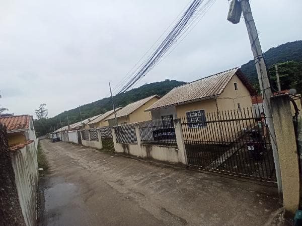 Foto LOT RECANTO DA BOA VISTA
