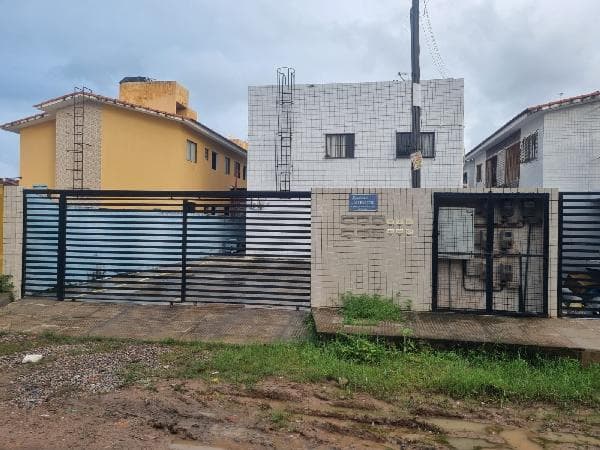 RES JOSE ROBERTO