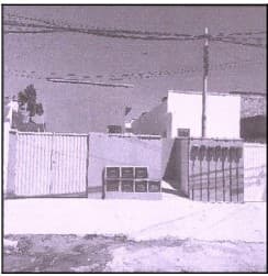SAO GONCALO - ITAUNA
