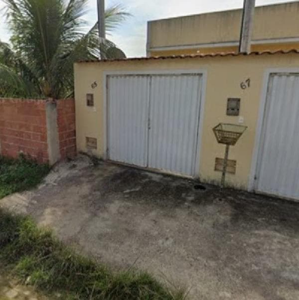 Ipiranga