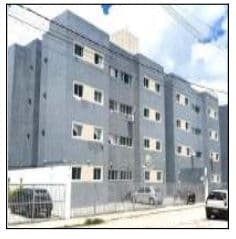 CONDOMINIO RESIDENCIAL COLINAS DE GRAMAME