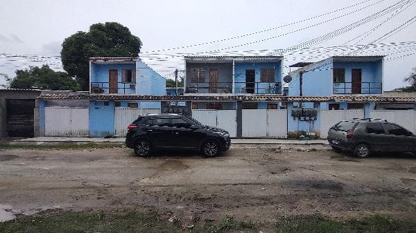 Foto JD DA PAZ IV