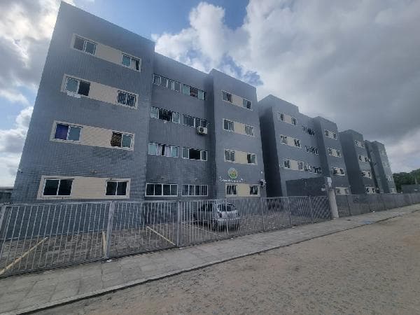COND RES COLINAS DE GRAMAME