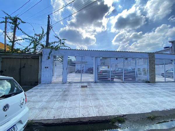 Foto RESIDENCIAL ALGARVE