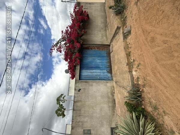 Foto LOT SAO CAMILO