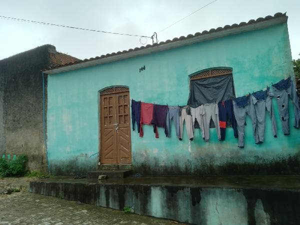 Foto CENTRO