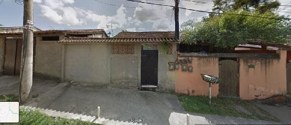 CJ HAB SANTA LUZIA