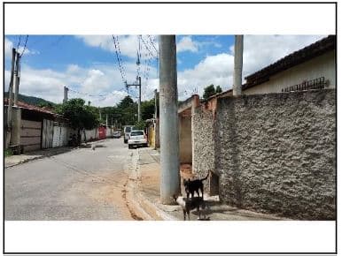 LOT PARQUE MARAPICU II