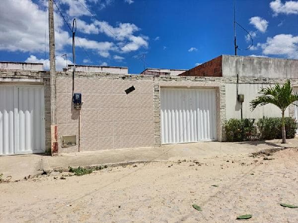 LT PARQUE DOURADO