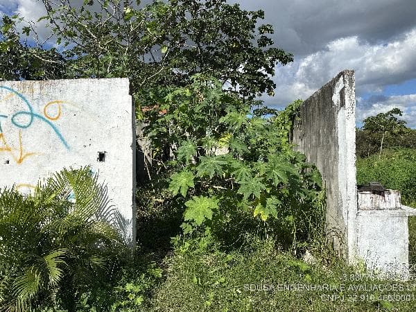 LOT CASTELO BRANCO II