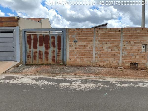 Foto LOT NOVA TAIAÇU