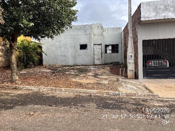 Foto RESIDENCIAL MONTE LIBANO