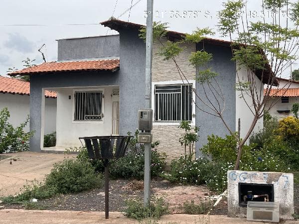 Foto CENTRO