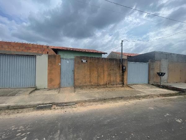 Foto CENTRO