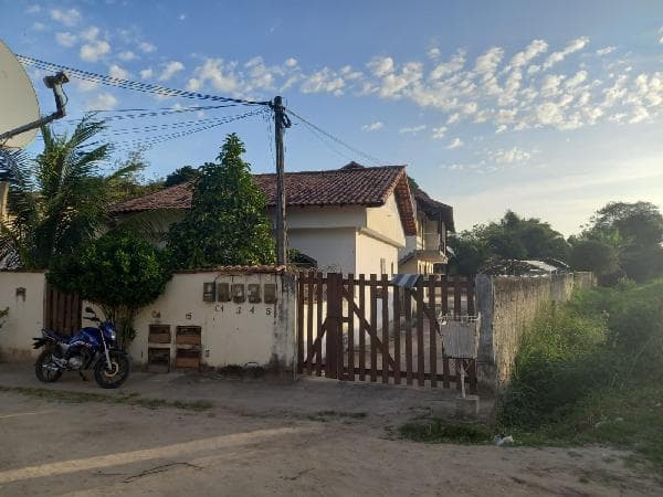 Foto LOTSAO JOSE DOO BRACANA