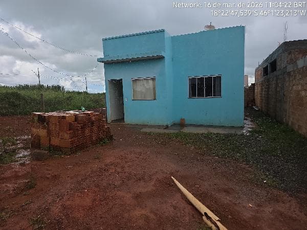 Foto RESIDENCIAL BELVEDERE