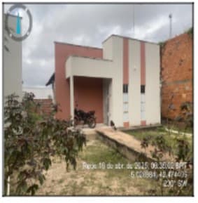 LOT RES TRANQUEIRA