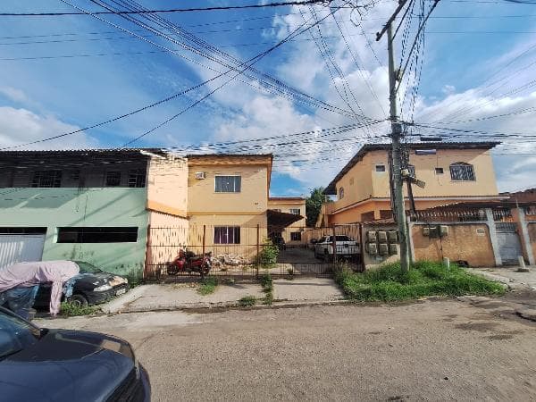 JD NOSSA SENHORA AUXILIADORA