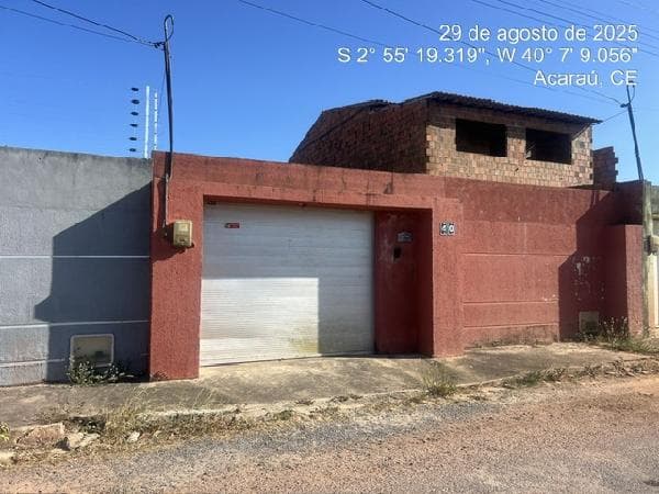 Foto MORADAS DO OLIMPO