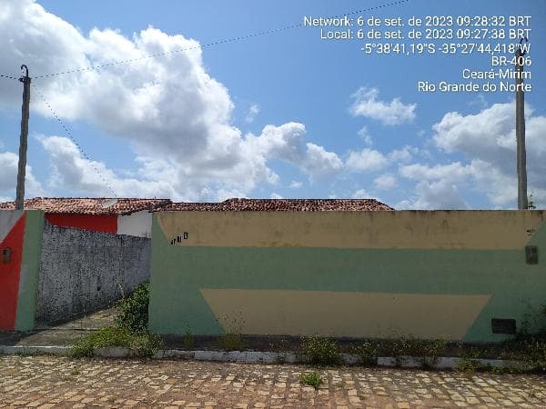 PARAISO DO VALE