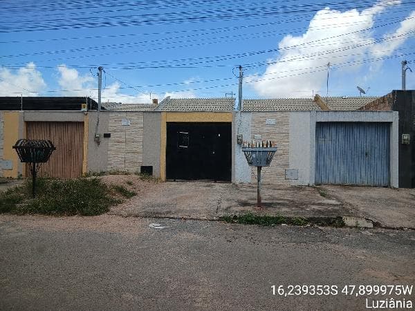 COND RES BELA VIDA 78
