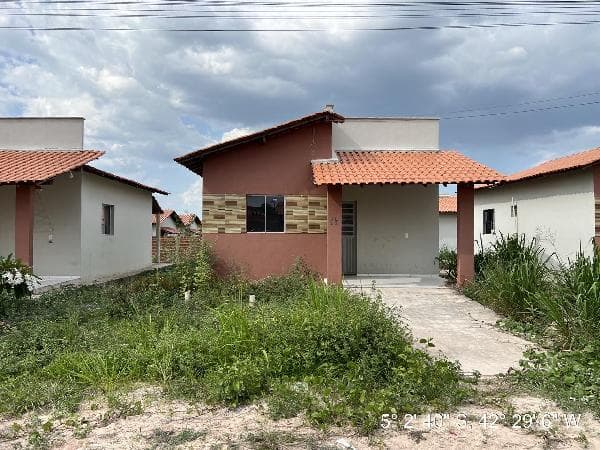 LOT RES SAO JOSE I
