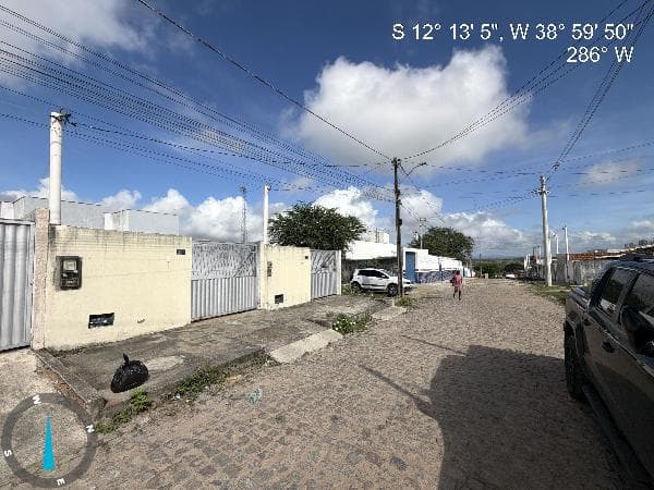 RESIDENCIAL NOBEL