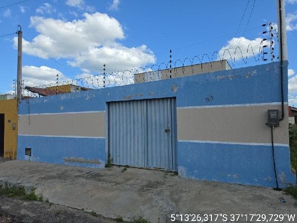 LOTEAMENTO ECOPARK